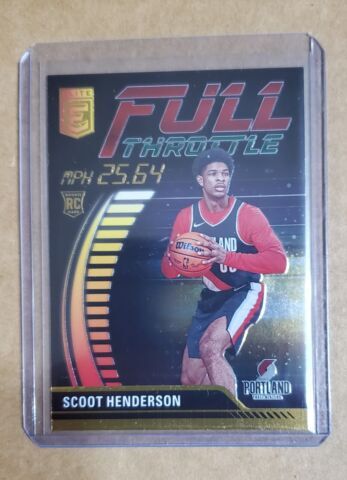 2023 Donruss Elite International-Pick Player (RCs/Serial #'d/Vets/Inserts/Autos) - Picture 44 of 226