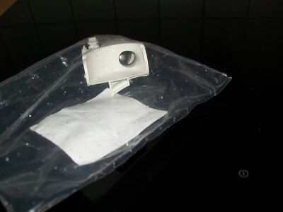 Miele Rückschlagventil - Grau (5750095) online kaufen | eBay 