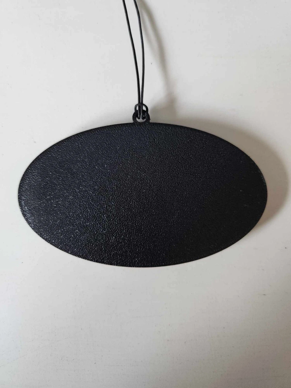 San Francisco 49ers Car Rearview Mirror Ornament, 49ers Ornament