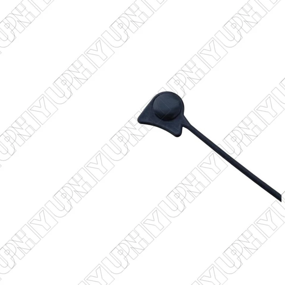 1 x Fuel Tank Cap KD53-42-250 KD55-42-250 For Mazda 2 3 6 CX-3 CX-5 CX-8 CX-9 - Image 4 of 4