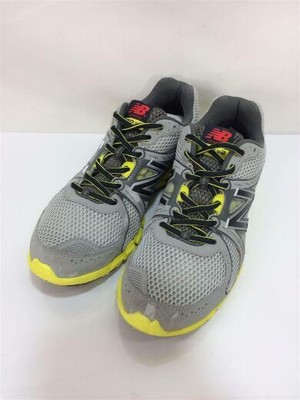 new balance cm size