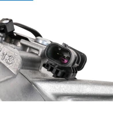 Genuine GM A/C Compressor 84378272 | eBay