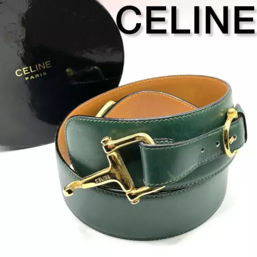 Item Picture
