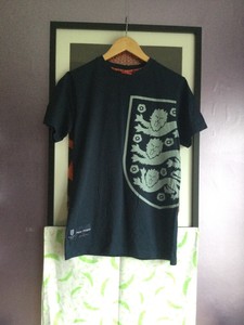 england football clothing range