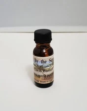 Coco Butter Fragrance Oil 1/2 Oz Free Shipping USA SELLER