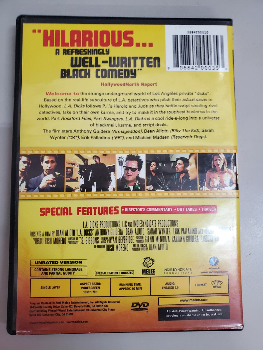 ガンメン [DVD] d2ldlup The Lone Gunmen (DVD, 2005, 2-Disc Set, Dual Side) for sale