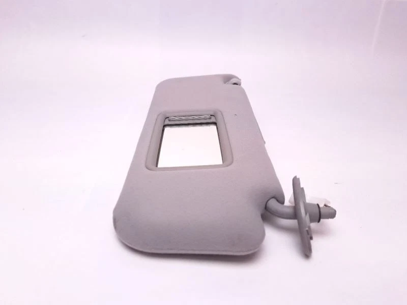 Parasol para pasajero delantero para Toyota Prius 2006-2009 Foto 2 de 4