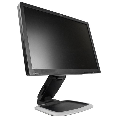 L2245wg Widescreen TFT LCD monitor - HD 