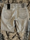 Hudson Men Jeans Short 32  — photo 2