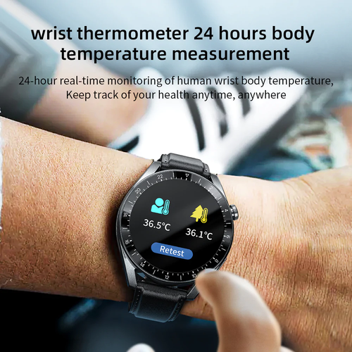 2023 new arrival appllp 4 gps 4g wifi bt smartwatch