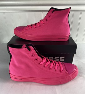 converse x opi chuck taylor all star high top