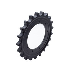 Heavy Duty Sprocket for Hitachi EX18-2 EX22-2 EX25-1 EX30-1 EX33 EX40UR-1 EX40UR
