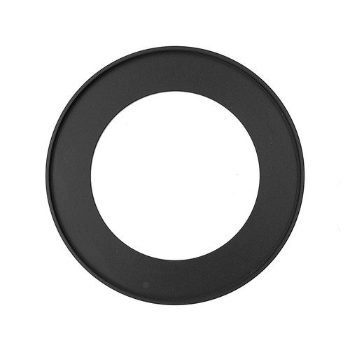 58-82mm Step-up Step Up Ring Filter Ring UV/ND/CPL GND Lens Adapter Filter Ring - Picture 8 of 9