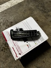 Original Mercedes-Benz Spiegelblinker LED links C-Klasse S204 W204 ab 2008 Original Mercedes-Benz Spiegelblinker LED links C-Klasse S204 W204 ab 2008