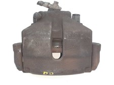Etrier de frein Volkswagen EOS