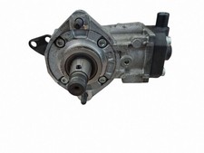 Pompe à essence Volvo V40
