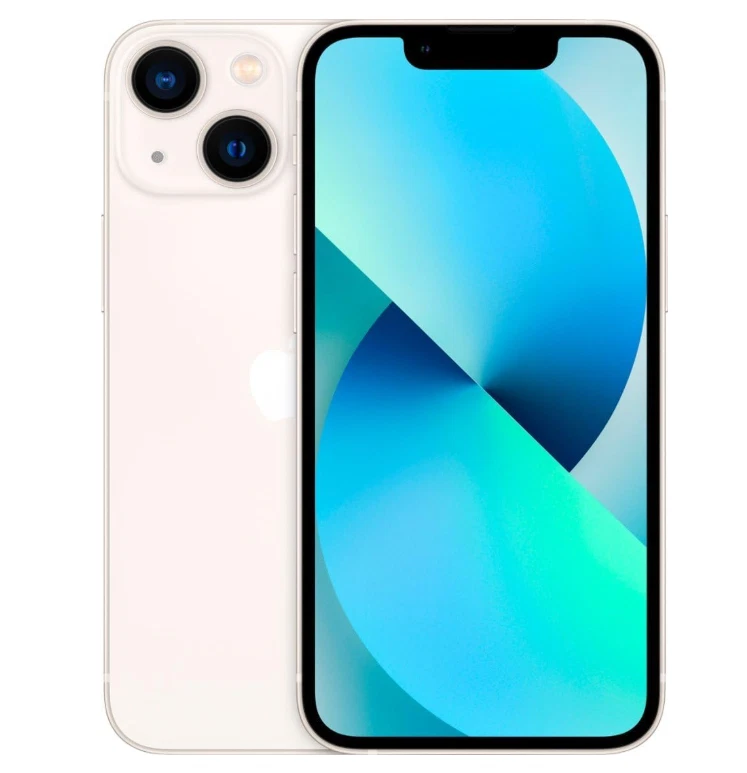 Apple iPhone 13 for sale | eBay