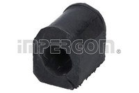 Original Imperium Stabilisatorlager Stabilager Innen Vorne FüR Renault Clio II