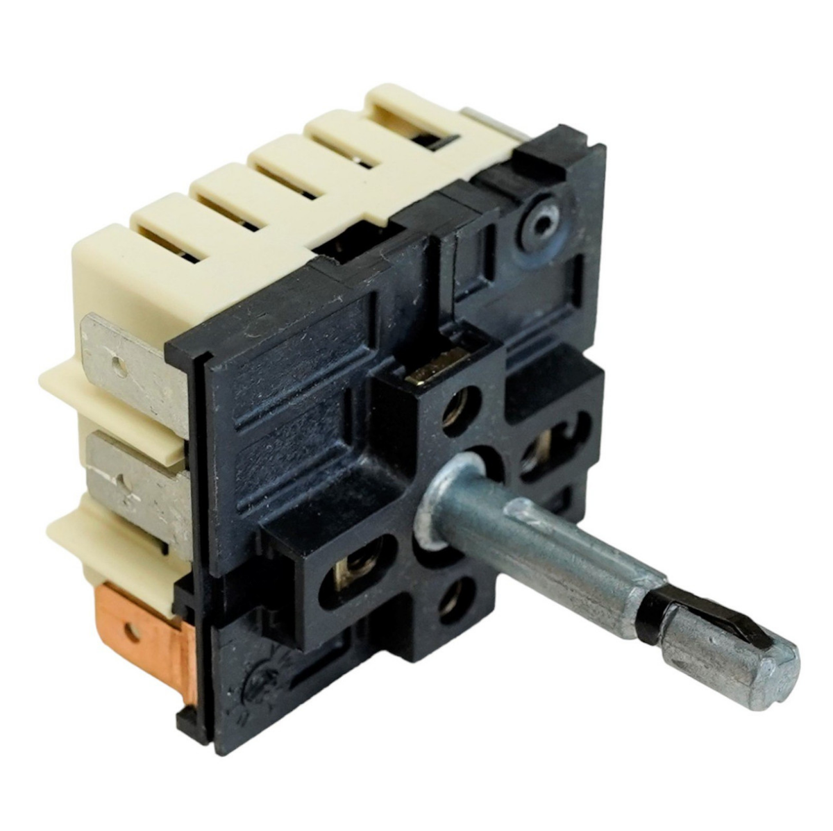 Energy Regulator Infinite Switch For Samsung NE59M4320SS/AA-03