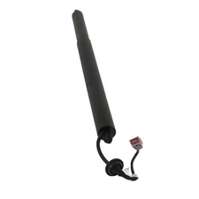 Labwork Power Hatch Lift Support Rear LH Driver For 2016-2019 Ford Explorer