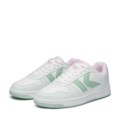 Kappa - Sneaker low Herren Damen Logo Karushi