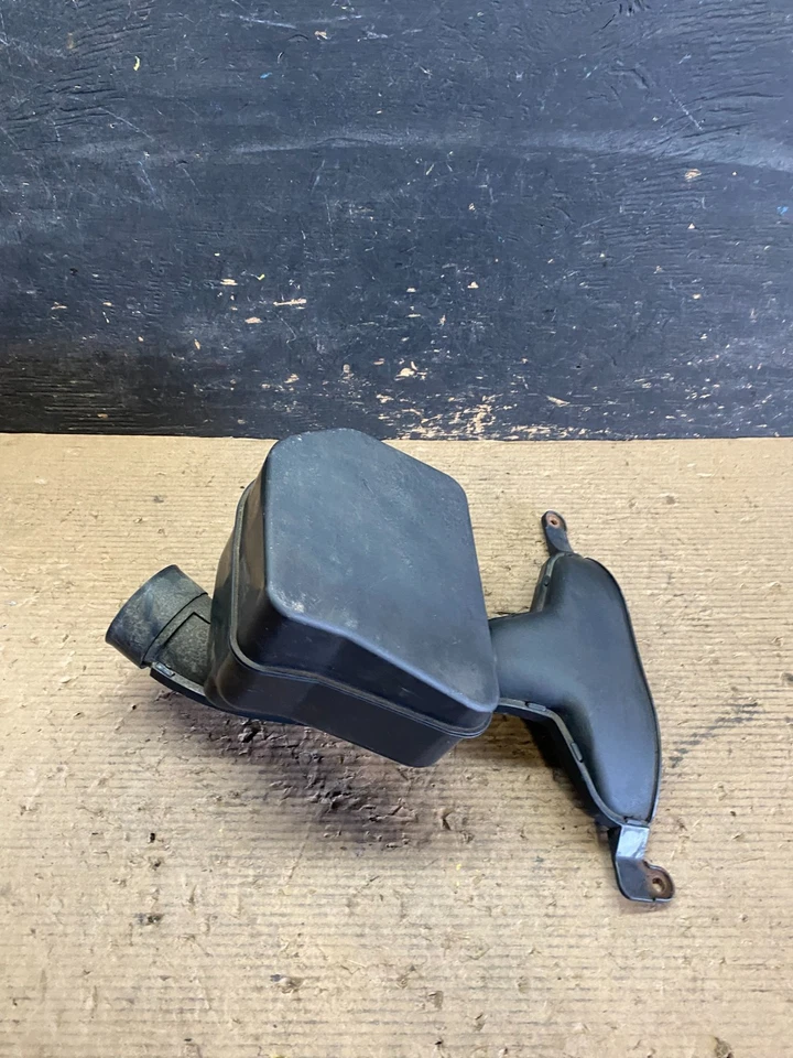 Purificador de ar 2009 a 2015 Toyota Avalon Camry Venza caixa S3572 DG - Imagem 3 de 4