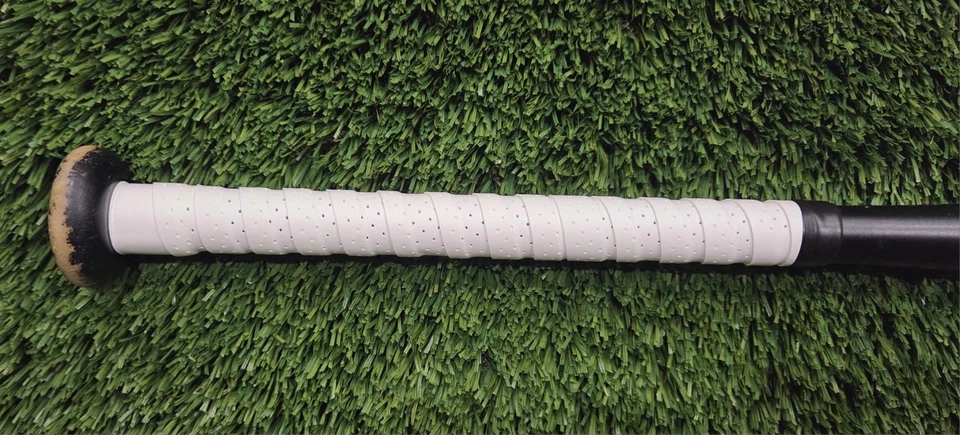 Worth Toxic Slowpitch 垒球棒 SBTTNC ASA 28 盎司 — 第 4/4 张图片