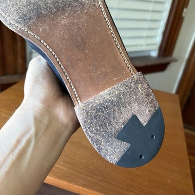 Alden D0205F