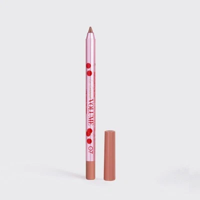 DeutschVIVIENNE SABO Le Grand Volume Lip Liner Nr. 07 Kastanie (1,35g)