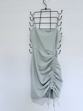 Windsor Mini Dress Size Medium