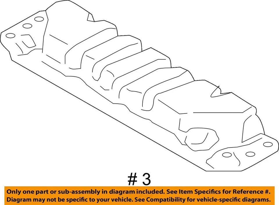 Airbag de proteção dianteiro direito do joelho BMW I8 I12 I15 9289694 2014 - 2020 fabricante de equipamento original - Imagem 4 de 4