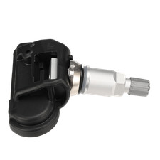 TPMS Reifendrucksensor 4x für Mercedes W212 W205 W447 A0009050030