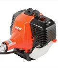 NEW Echo SRM-410U 42.7CC Power Head Only Brush Cutter/Weedeater  READ DESCRIPTIO