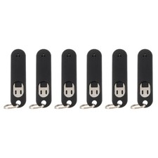 6Pcs SIM Card Removal Tool-Sim Card Tray Pin Eject Removal Tool Needle5084