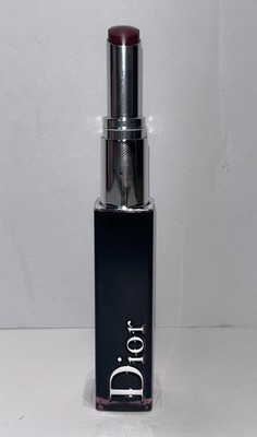 Dior Addict Laquer Stick 984 DARK FLOWER 