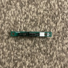 Vestel 17LD198 TV IR Sensor