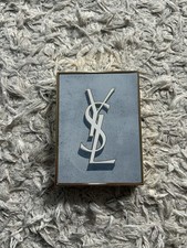 YSL Couture Palette Collector  Urban Escape  ...