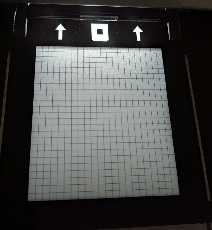 Imacon Flextight Precision III SCSI Professional Film & Slide Scanner - Tested - Image 4 of 4