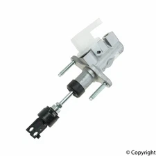 Aisin     Aisin Cmt141