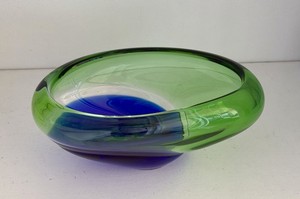 Beranek Glass for sale | eBay