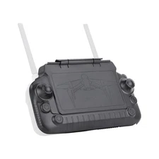 New 2-Stage Protective Cover Sunshade Sun Hood for DJI RC PLUS Remote Control