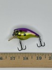 Rapala BX BRAT 6’ Squarebill Crank Bait Fishing Lure — photo 1