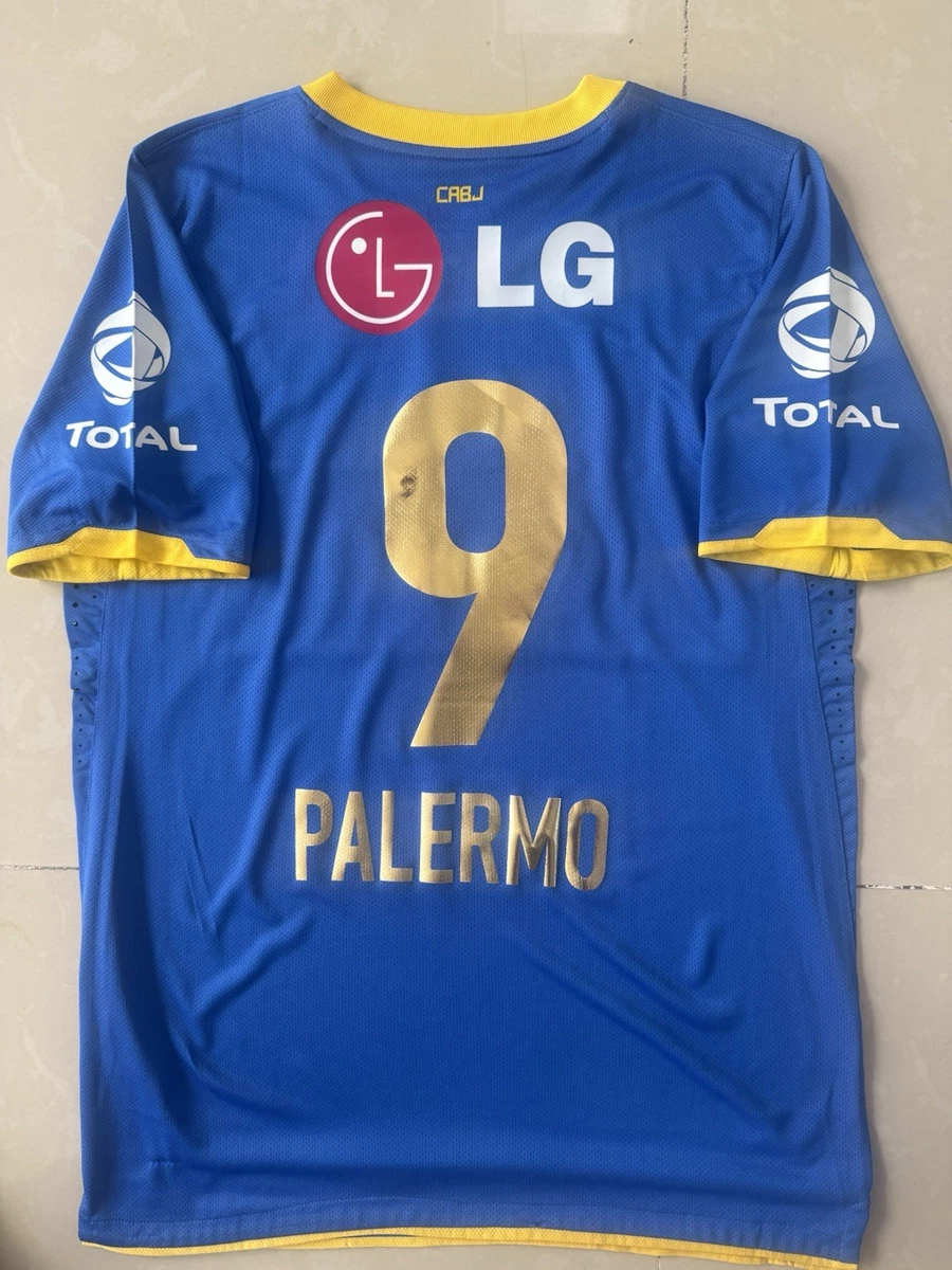 25+ Boca Junior Jersey for sale | Updated Oct 2026