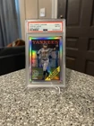 New Listing2023 Topps Chrome - 1988 Topps Baseball Aaron Judge PSA 8 Yankees