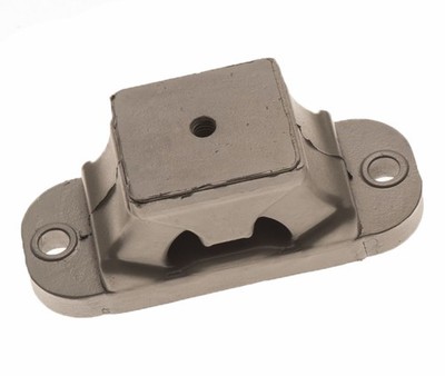 Yamaha Engine Motor Mount Fzr Fzs Vxr Vxs 2013-2014