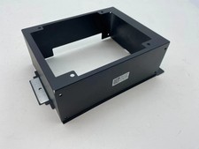 Alienware Aurora R5 R6 R7 R8 R9 R10 R12 CPU Thermal Bracket Assembly Dell F484V