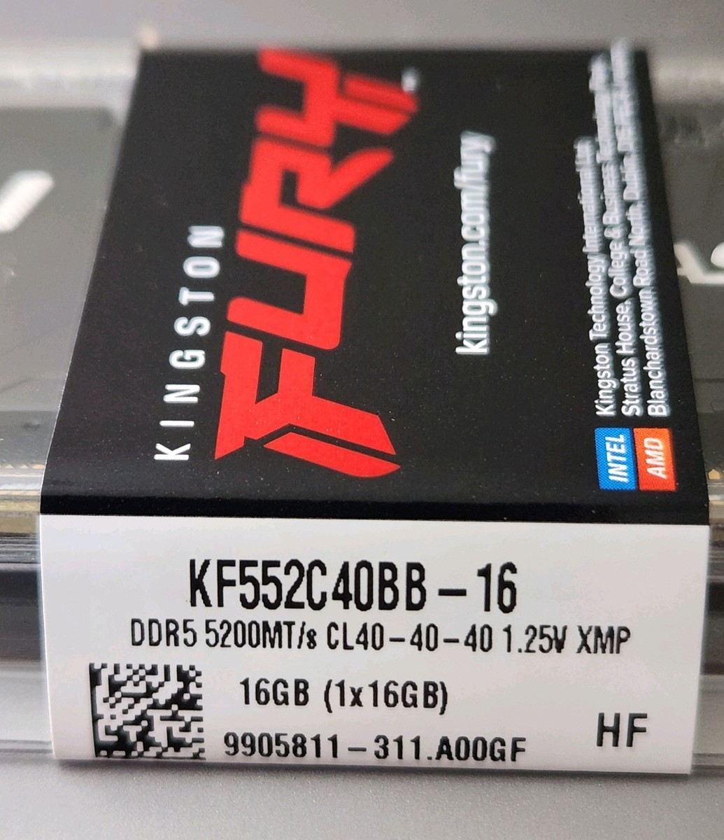 Kingston FURY BEAST DDR5 16GB×2 5200MHz 71Qz1gdR7KL._UF894,1000_QL80_.jpg
