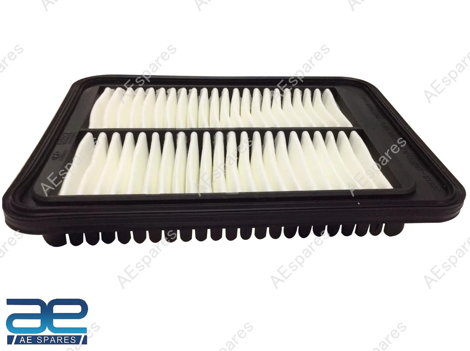 Air Cleaner Filter Assembly for Hyundai I10 1.1L 2007-2013 28113-0X000