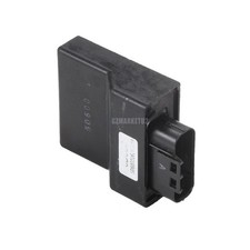 Caja de encendido CDI de fabricante de equipos originales para Yamaha T135FI Crypton X 2007,20142011 5D6-H591A-01-00