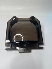 Genuine OEM Hayward SP-1600-D Pump Lid Swimming Pool Pump Lid SP1600D